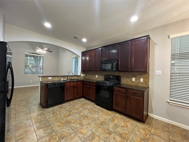 Foto del edificio - 11400 W Parmer Ln
