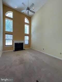 Building Photo - 1006 Pebble Creek Ct