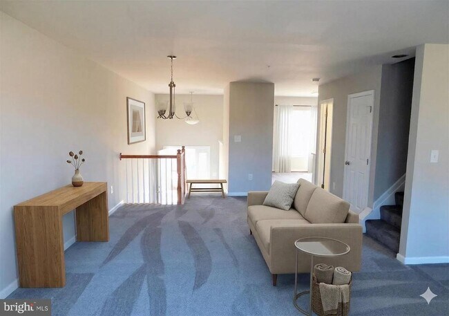 Foto del edificio - 5797 Indian Cedar Ct