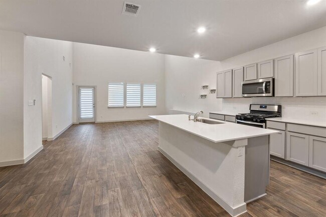 Foto del edificio - 205 Lavaca River Ln