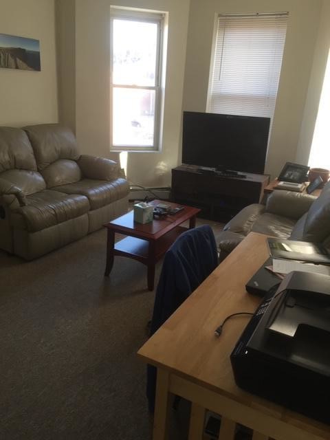 Foto principal - 59 S Huntington Ave