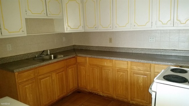 Foto del edificio - 723 26th St