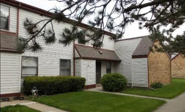 Primary Photo - 45 Vine St