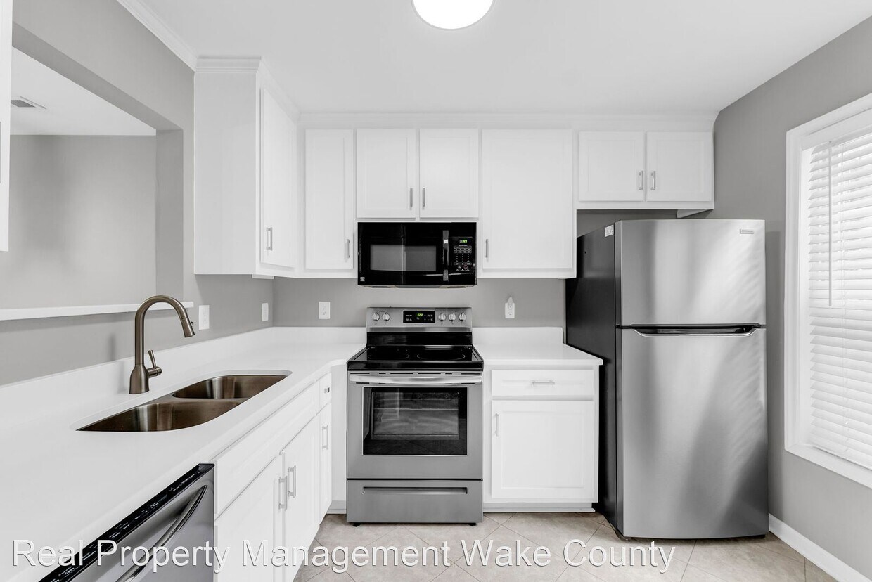 Primary Photo - 2 br, 2.5 bath House - 1 Mandy Court