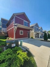Building Photo - 47 Wheeler Rd