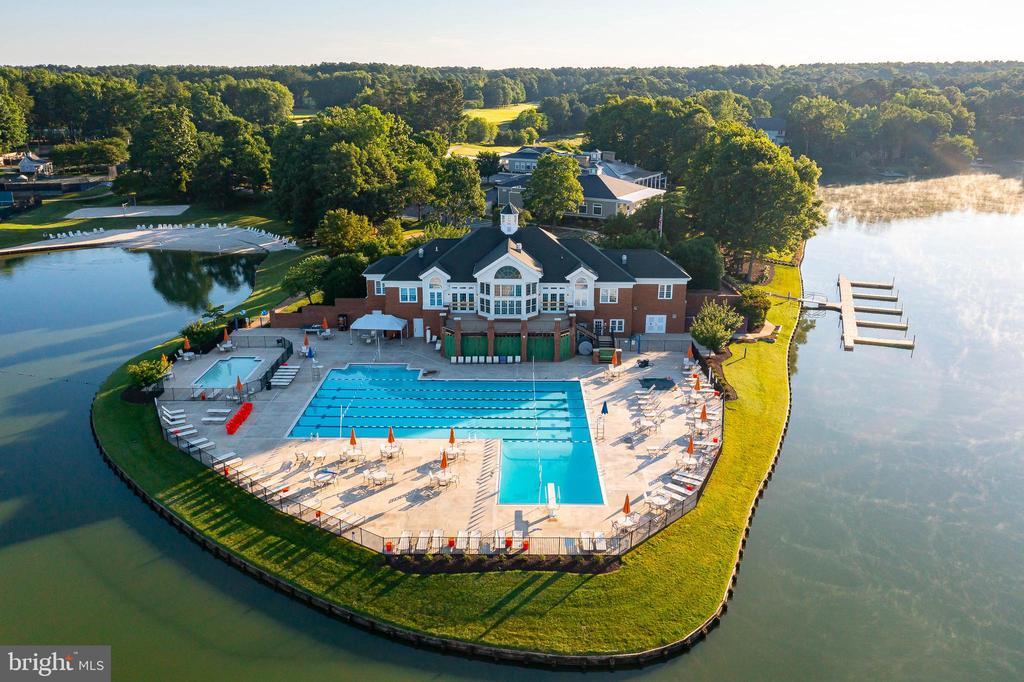 10510 Ridge Cove Ln, Spotsylvania, VA 22551 House Rental in