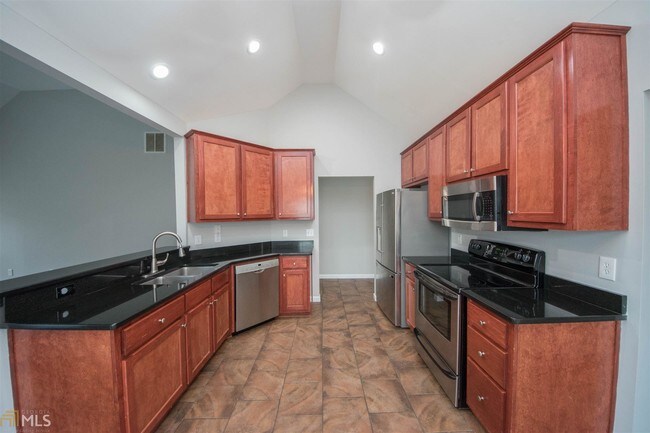 Building Photo - 265 Turnbridge Cir