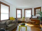 Foto principal - 226 S Huntington Ave
