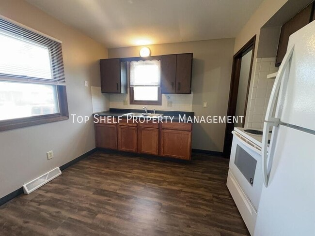 Building Photo - 4323 67th St