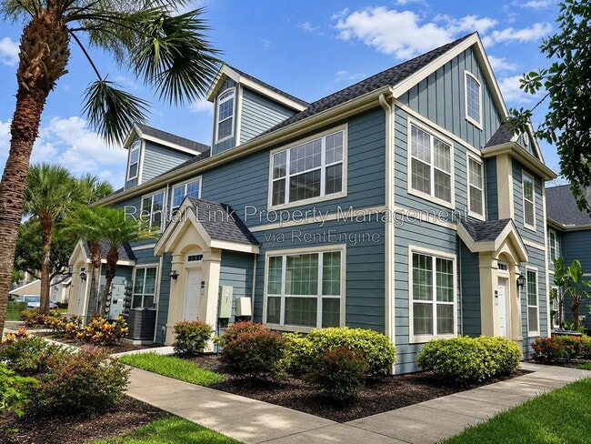 Building Photo - 5541 Rosehill Rd