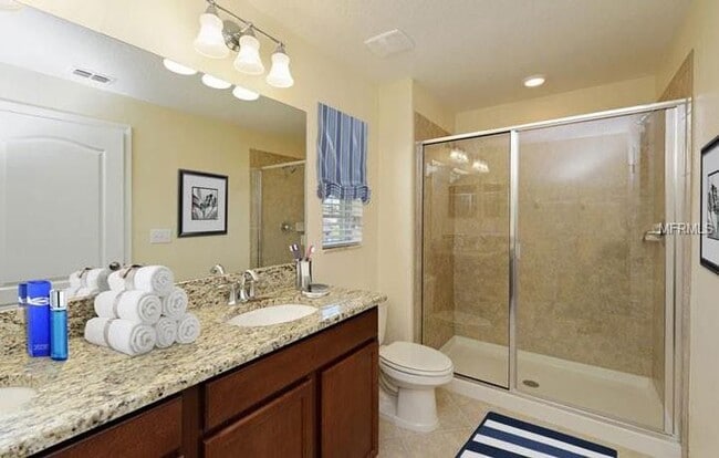 Foto del edificio - 4028 Wild Senna Blvd