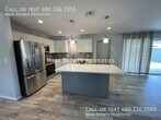 Foto principal - 6919 E Moreland St