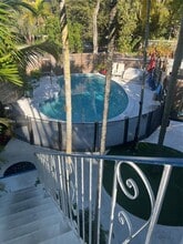 Building Photo - 225 SE 16th Ave