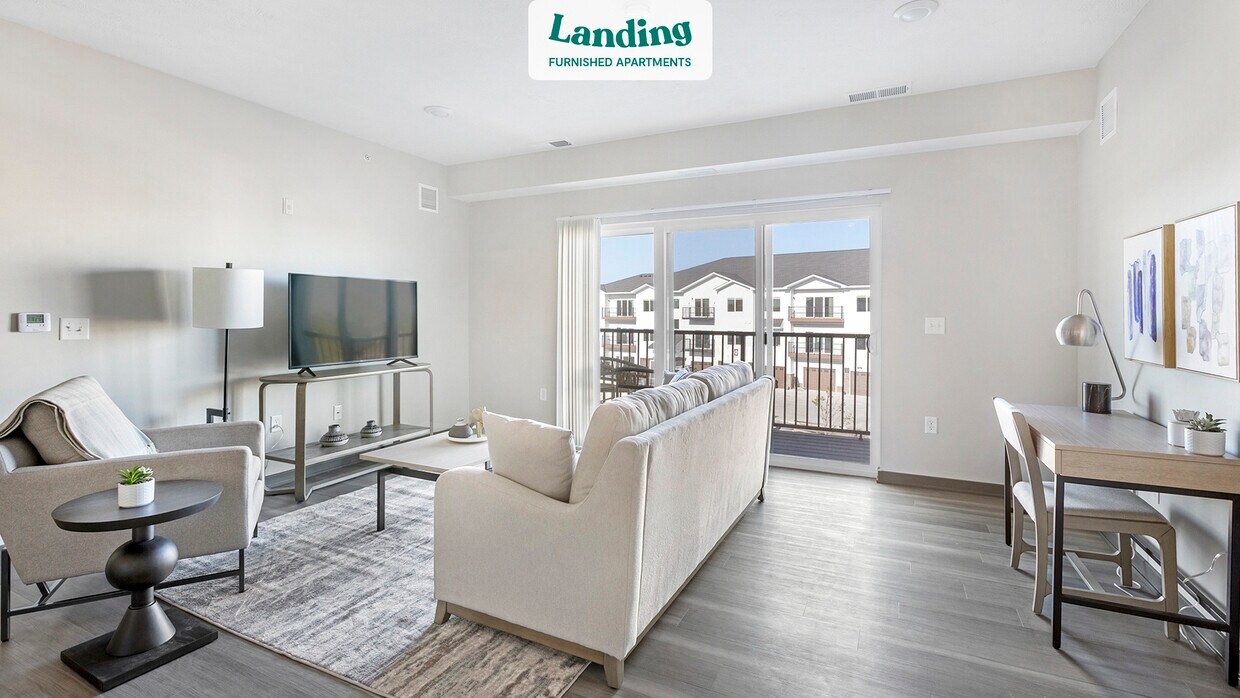 7307 N 279th St Unit 1308.880065, Valley, NE 68064 Room for Rent in