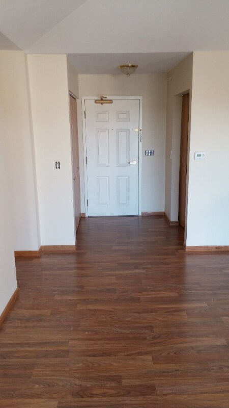 Foto del edificio - 6905 67th St