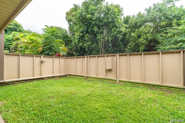 Foto del edificio - Available 8/5  3 bdrm, 2 bath 2 parking at...