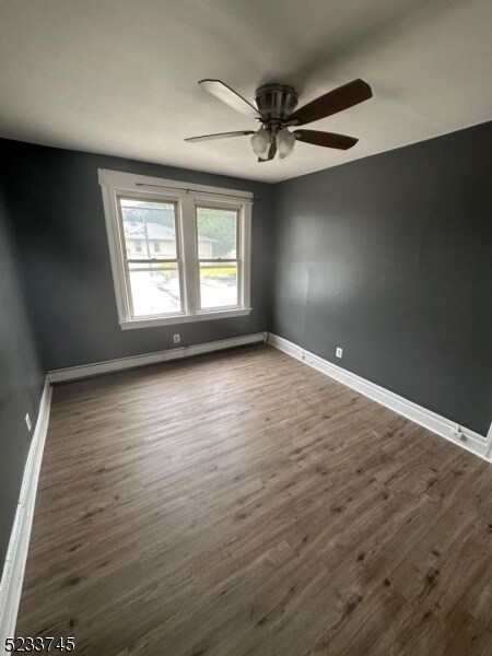 Building Photo - 32 Rosehill Pl