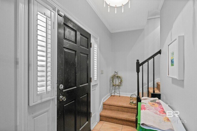 Foto del edificio - 20971 Bishop Rd