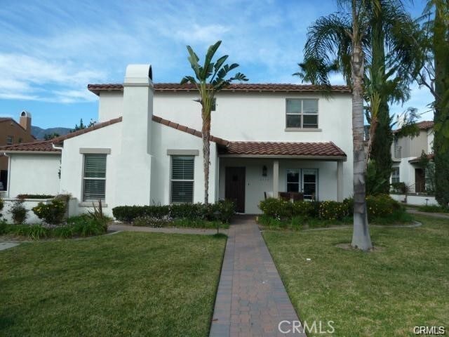 Primary Photo - 2459 Huntington Dr