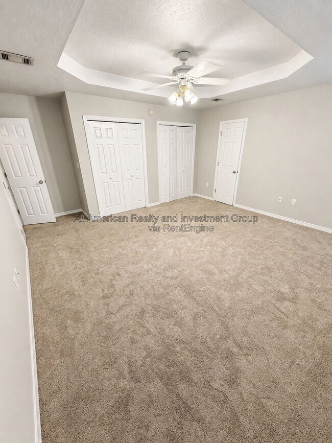 Foto del edificio - 507 Rush Park Cir