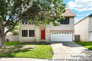 Foto principal - 2018 Indian Meadows Dr
