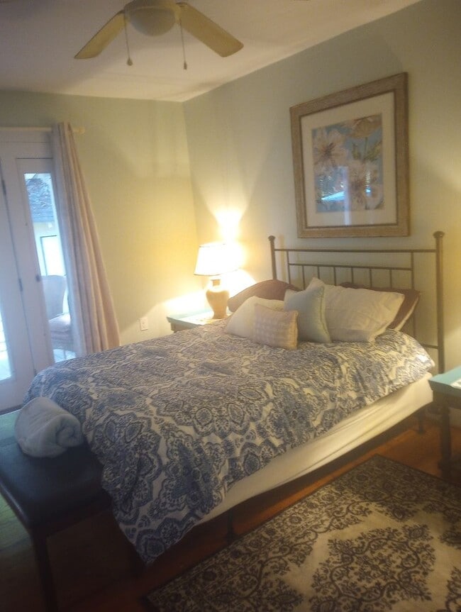 Building Photo - Spacious 3BR House in Tarboro