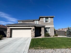 Building Photo - 7047 Woodward Rd