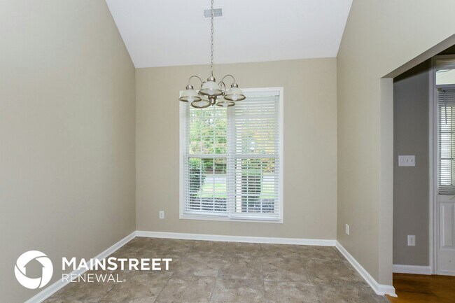 Foto del edificio - 9929 Brawley Ln