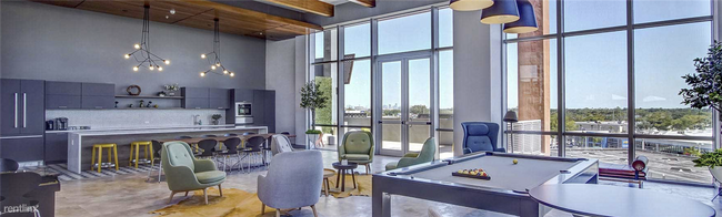 Foto del edificio - 2 br, 2 bath  - 8332 S Dixie Hwy  APARTMENT
