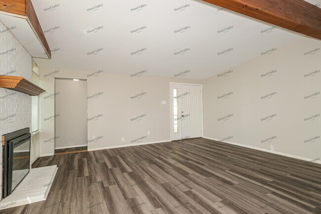 Foto del edificio - 890 St Anthony Ln