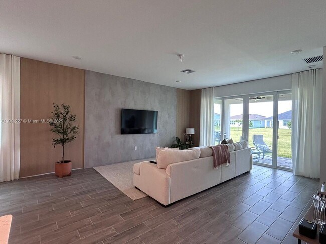 Foto del edificio - 1441 Haywagon Trl