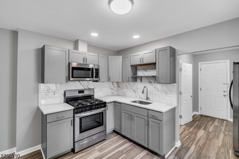 1289 Avy St, Hillside, NJ 07205 | Apartments.com