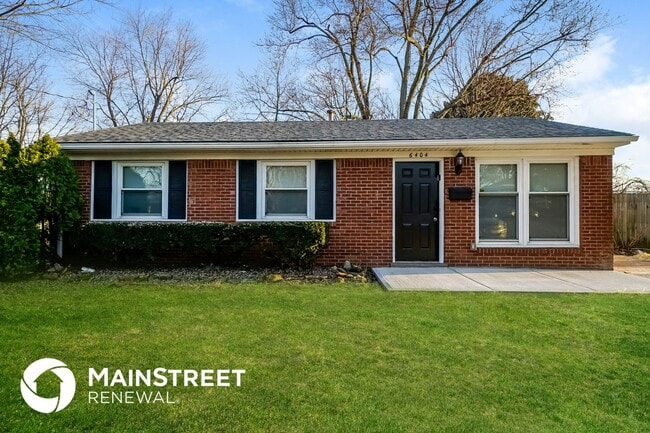 Building Photo - 6404 Venango Dr