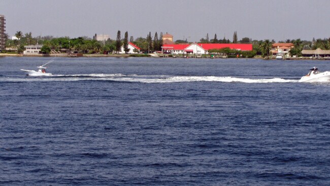 Foto del edificio - 1025 Sugar Sands Blvd