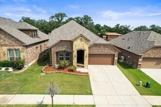 Building Photo - 2116 Moonsail Ln