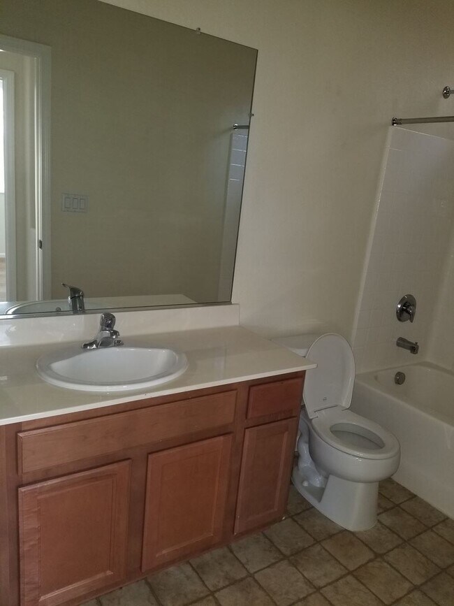 Foto del edificio - 4 br, 3 bath House - 5125 White Lotus Way