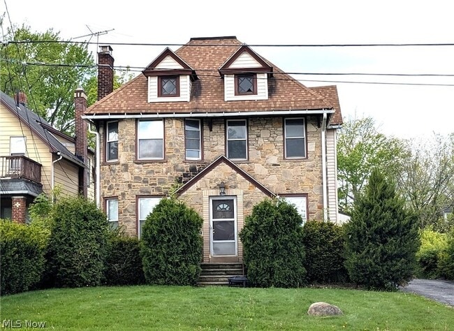 Building Photo - 1462 Felton Rd