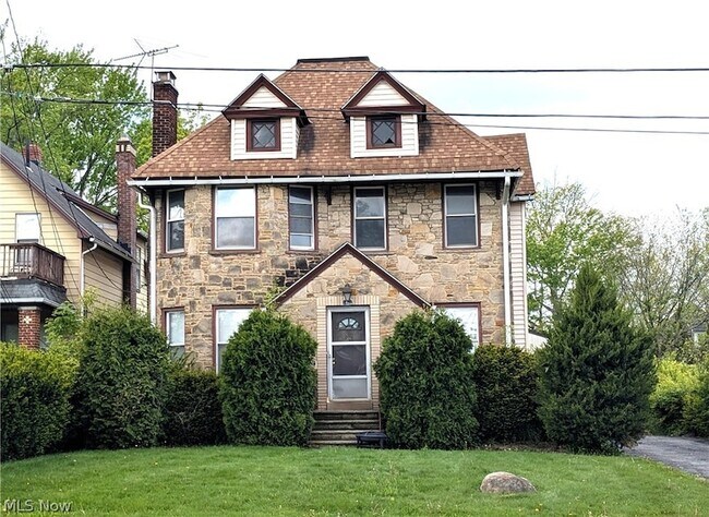 Foto del edificio - 1462 Felton Rd