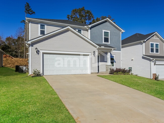 Building Photo - 797 Treeline Rd