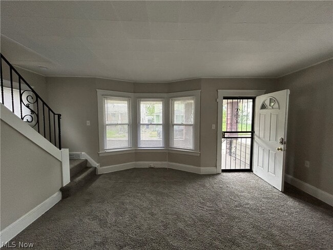 Building Photo - 8208 Goodman Ave