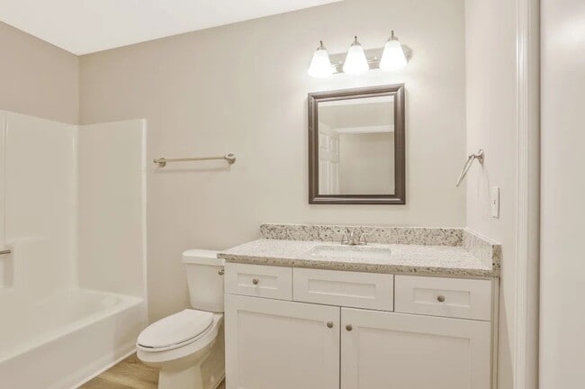 Building Photo - 5146 Forest Mist Dr