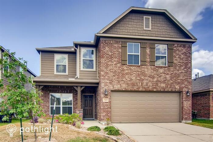 Primary Photo - 23438 Azalea Hill Trail, Spring, TX, 77373