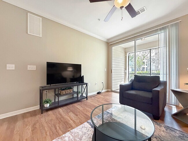 Foto del edificio - 1770 Bearberry Cir