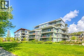 Building Photo - 3162 Riverwalk Ave