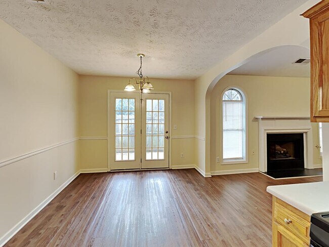 Building Photo - 239 Misty Ridge Trl