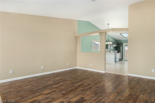 Building Photo - 616 Jonathan Glen Way