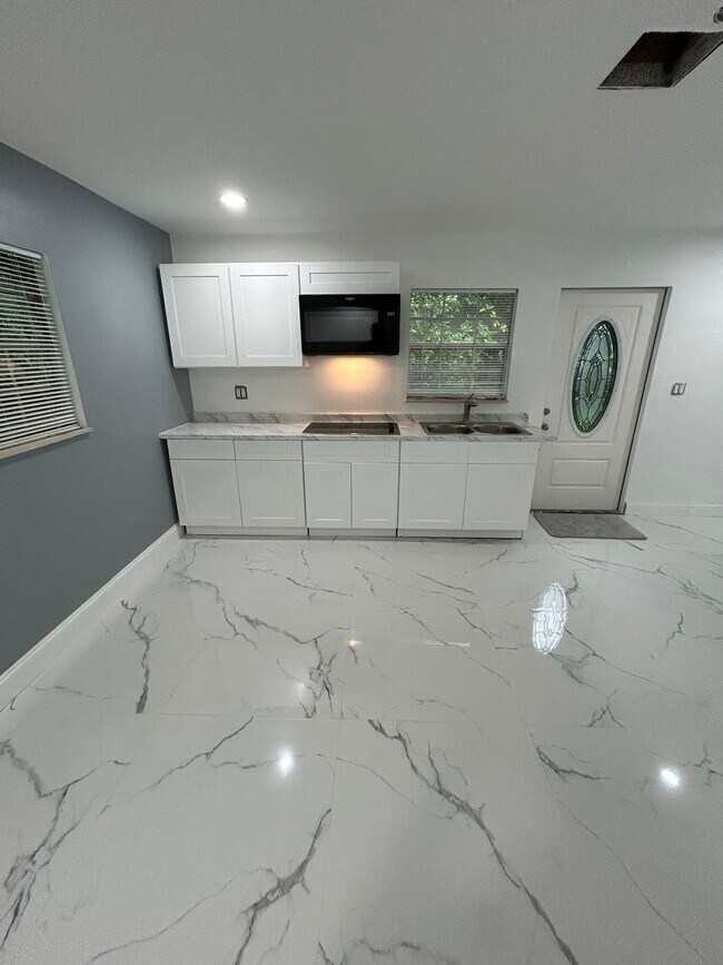 Foto del edificio - 935 34th Ave