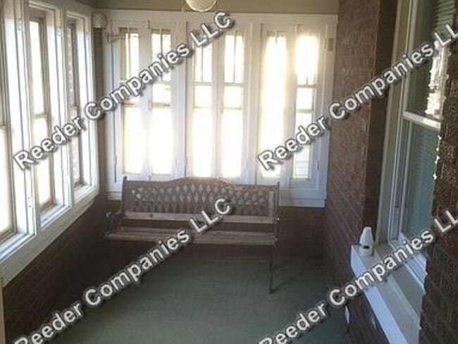 Foto del edificio - Newly remodeled 2 Bedroom house
