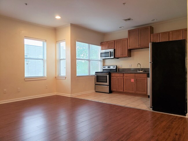Foto del edificio - 910 NW 13th St