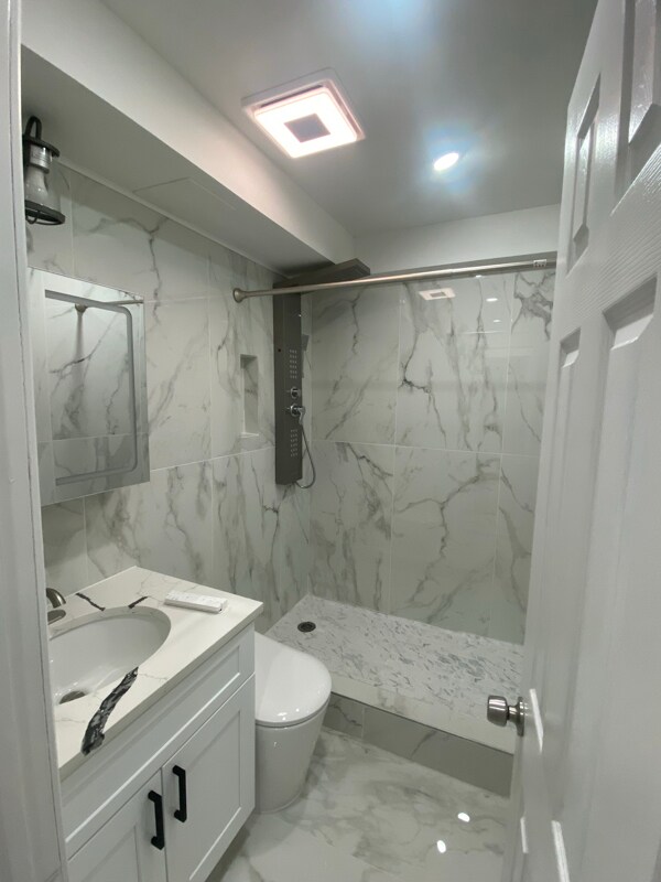 Foto del edificio - 164-37-164-95 95th St